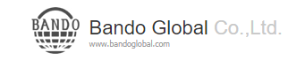 client logo 02